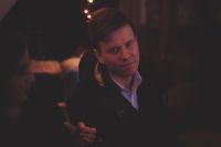 Моя любимая книга