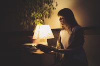 Моя любимая книга