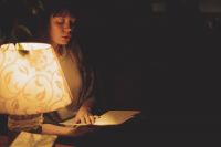 Моя любимая книга