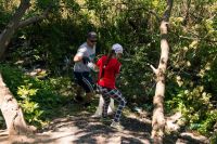 Балка Рябинина