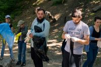 Балка Рябинина