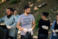 Балка Рябинина