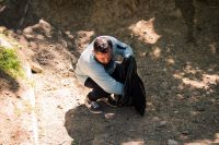 Балка Рябинина