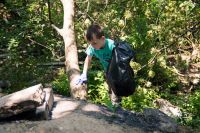 Балка Рябинина