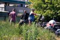 Балка Рябинина