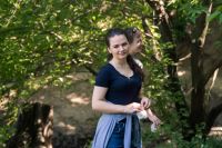 Балка Рябинина