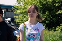 Балка Рябинина