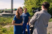 Балка Рябинина