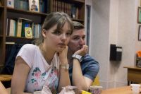 Балка Рябинина