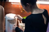 Балка Рябинина