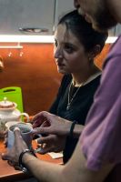 Балка Рябинина