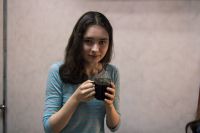 Балка Рябинина