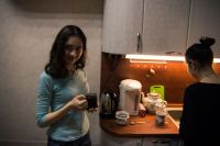 Балка Рябинина