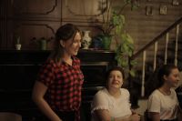 Беседа о Таинствах