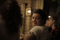 Беседа о Таинствах