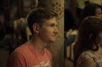 Беседа о Таинствах