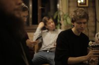 Беседа о Таинствах