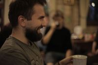 Беседа о Таинствах