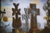 Вечер Искусств