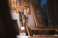 Вечер Искусств