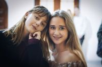 Вечер Искусств