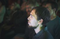 Вечер Искусств