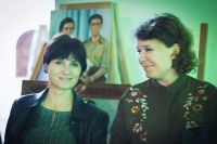 Вечер Искусств