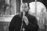 Вечер Искусств