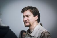 Вечер Искусств