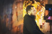 Вечер Искусств