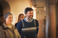 Вечер Искусств