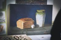 Вечер Искусств