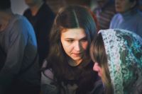 Вечер Искусств