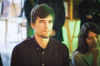 Вечер Искусств