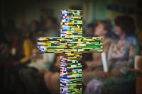 Вечер Искусств