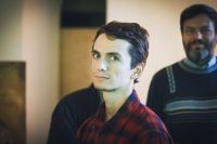 Вечер Искусств