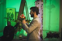 Вечер Искусств