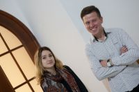 Вечер Искусств