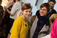 Вечер Искусств