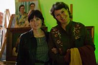 Вечер Искусств