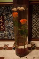 Вечер Искусств