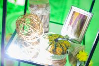 Вечер Искусств