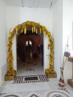 Вечер Искусств