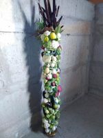 Вечер Искусств