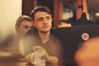 Встреча активной молодёжи Западного благочиния со священноначалием