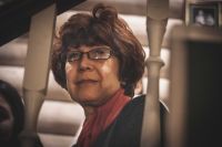 Музыкальный вечер