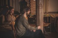 Музыкальный вечер