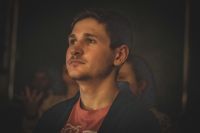 Музыкальный вечер