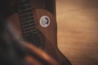 Музыкальный вечер