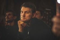 Музыкальный вечер